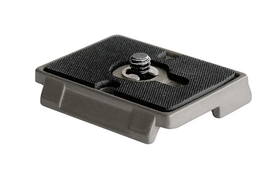 Manfrotto 200-PL